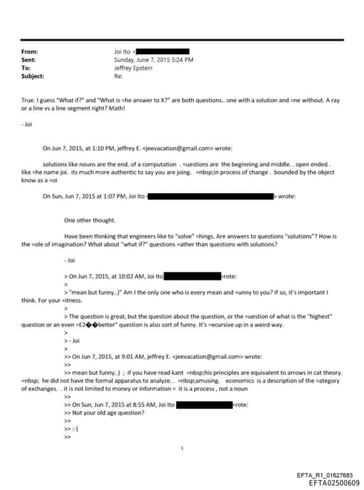 Preview of EFTA02500609