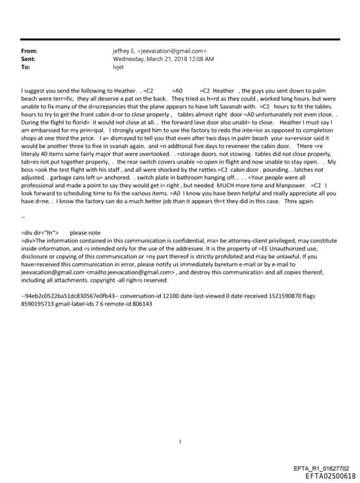 Preview of EFTA02500618