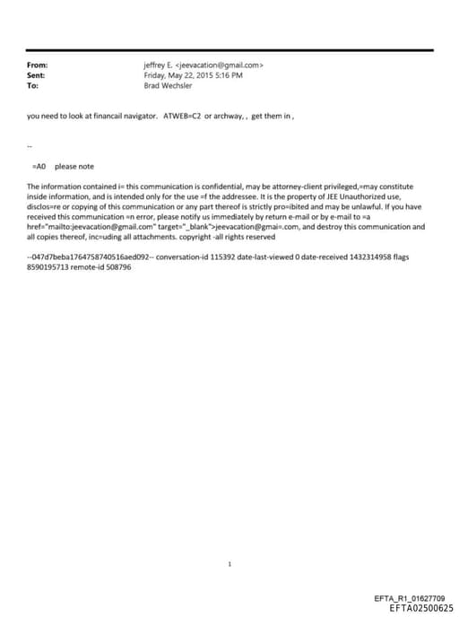 Preview of EFTA02500625