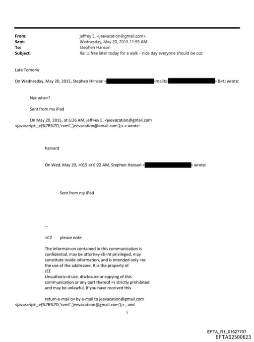 Preview of EFTA02500623