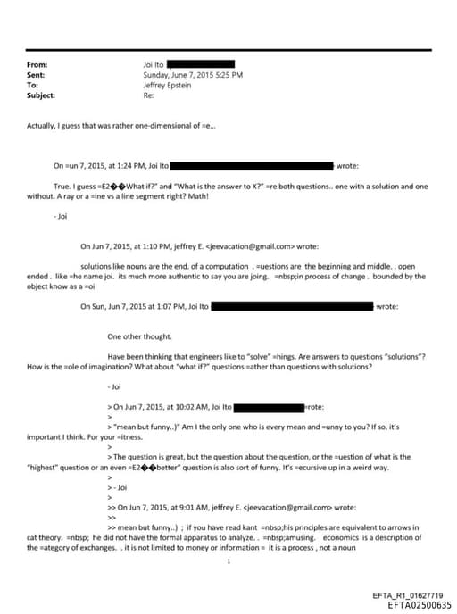 Preview of EFTA02500635