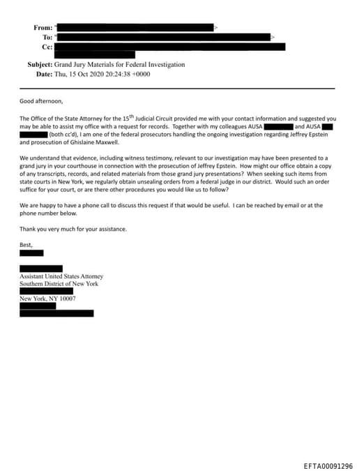 Preview of EFTA00091296