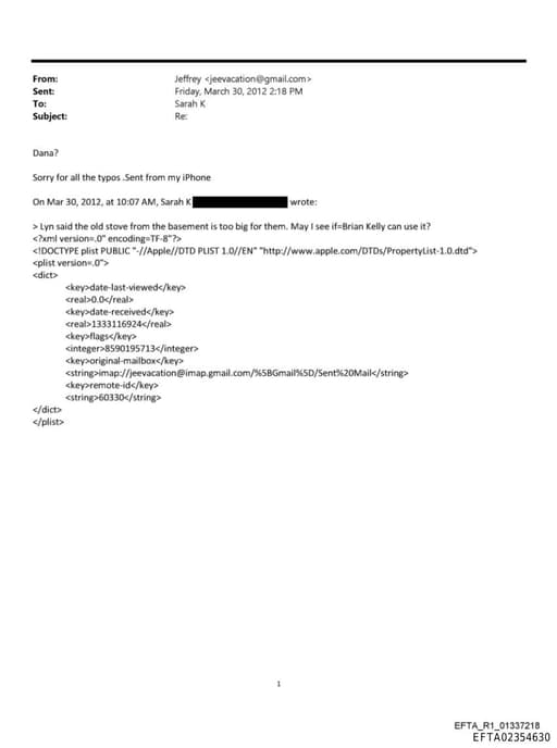 Preview of EFTA02354630