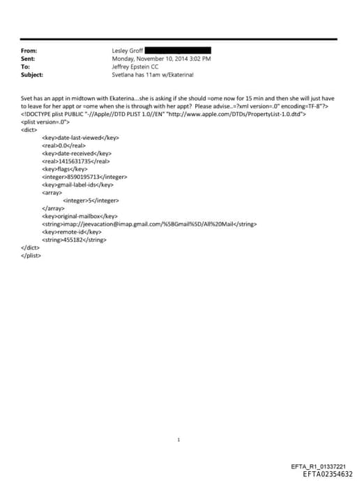 Preview of EFTA02354632