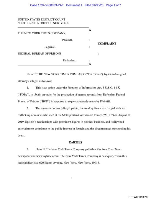 Preview of EFTA00091286