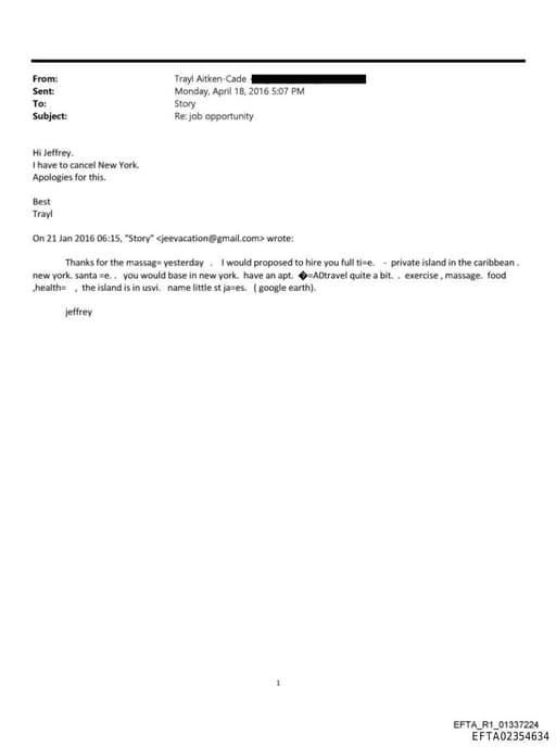 Preview of EFTA02354634