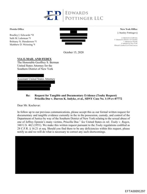 Preview of EFTA00091297