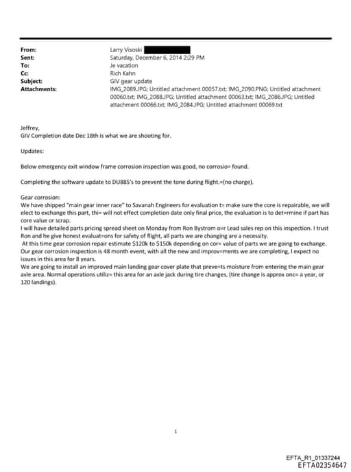 Preview of EFTA02354647