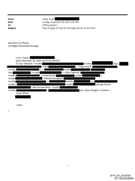 Preview of EFTA02354649