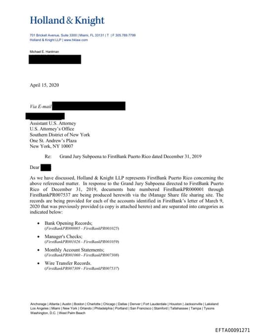 Preview of EFTA00091271