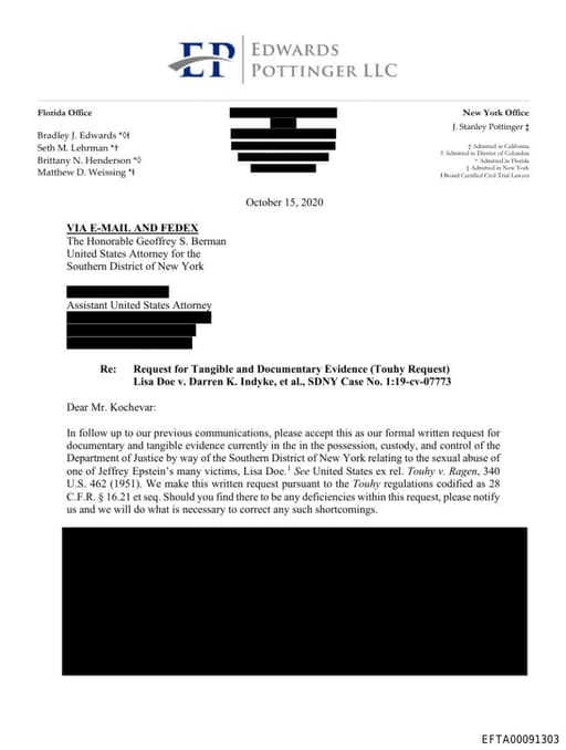 Preview of EFTA00091303