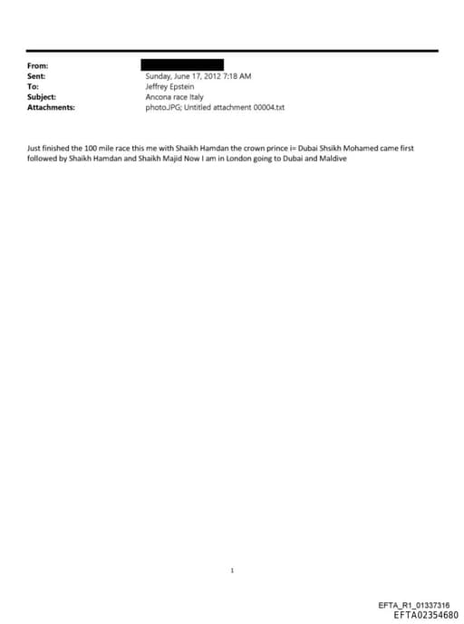 Preview of EFTA02354680