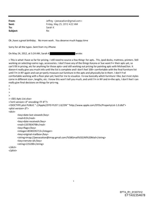 Preview of EFTA02354678