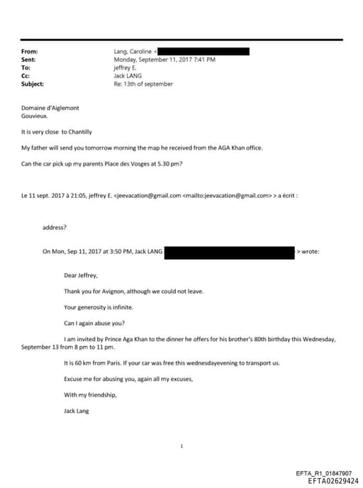 Preview of EFTA02629424