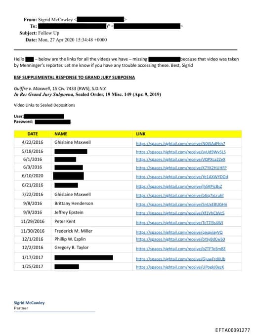 Preview of EFTA00091277