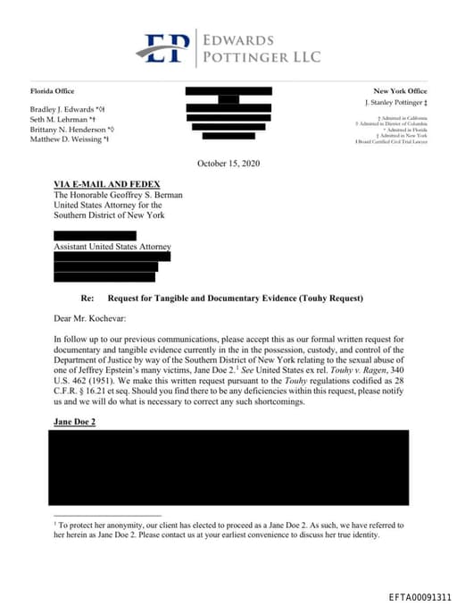 Preview of EFTA00091311