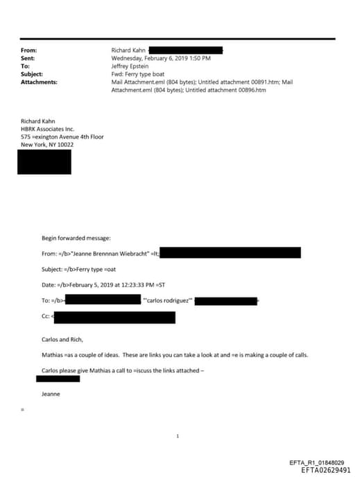 Preview of EFTA02629491