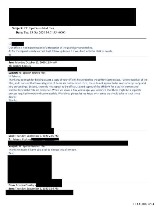 Preview of EFTA00091294