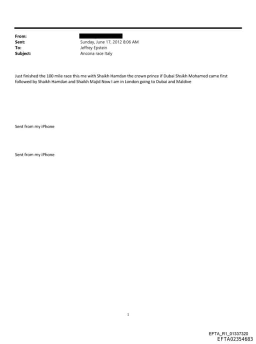 Preview of EFTA02354683