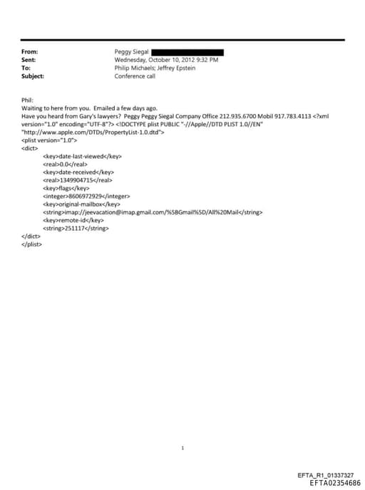 Preview of EFTA02354686