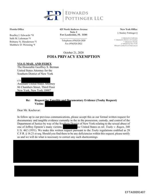 Preview of EFTA00091407