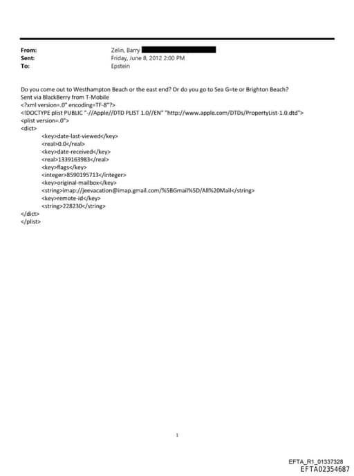 Preview of EFTA02354687