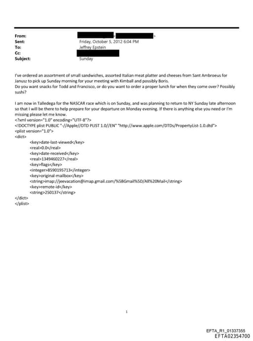 Preview of EFTA02354700