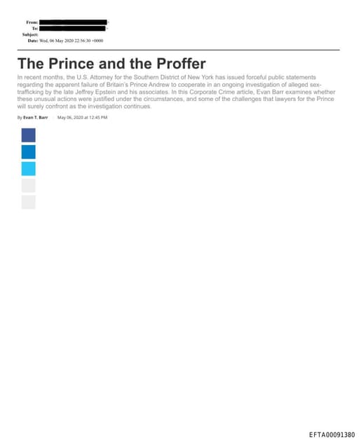 Preview of EFTA00091380