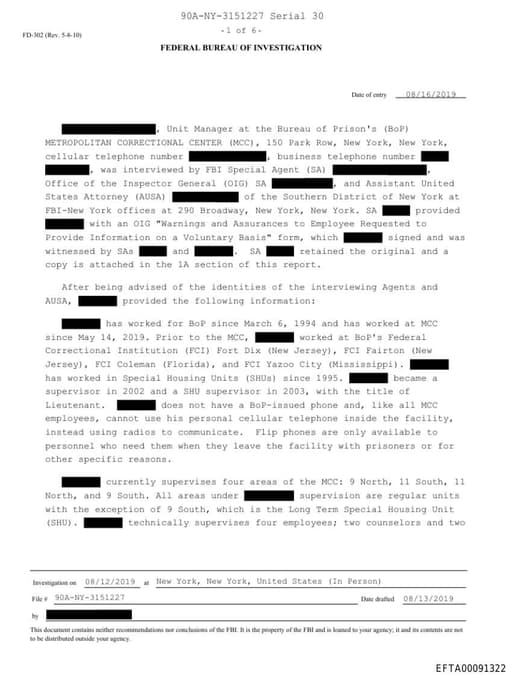 Preview of EFTA00091322