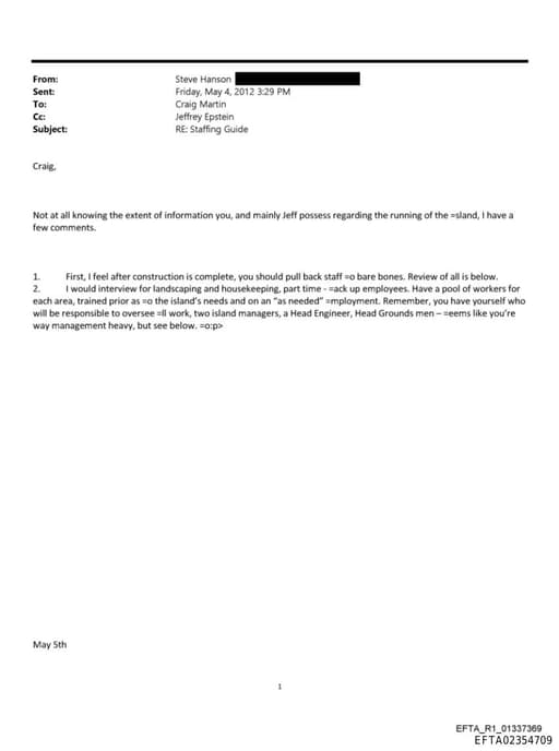 Preview of EFTA02354709