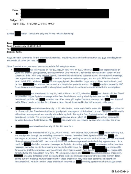 Preview of EFTA00091414