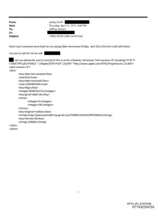 Preview of EFTA02354750