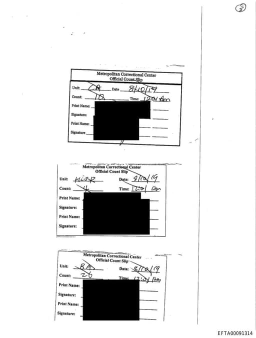 Preview of EFTA00091314