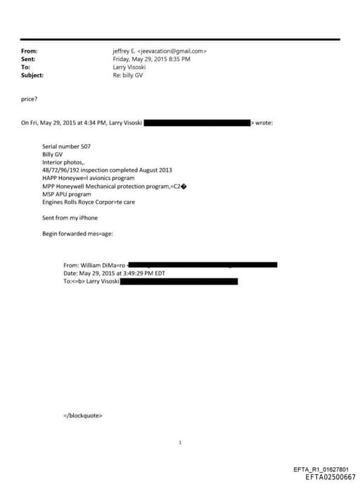 Preview of EFTA02500667