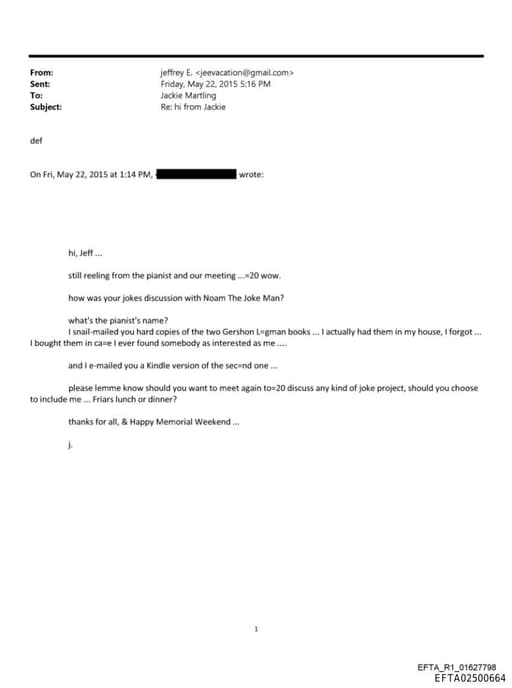 Preview of EFTA02500664