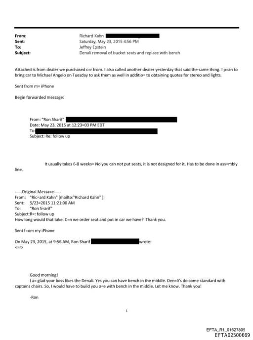 Preview of EFTA02500669