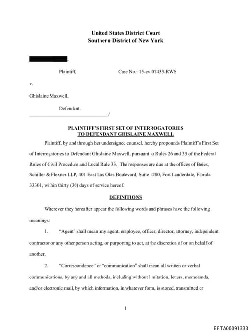 Preview of EFTA00091333