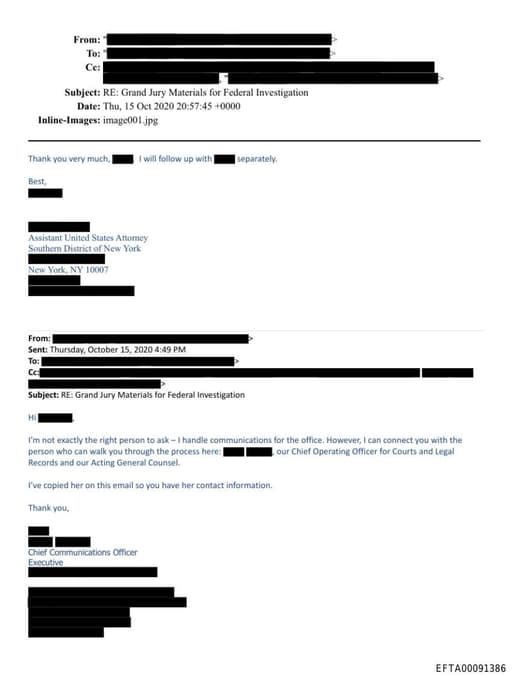 Preview of EFTA00091386