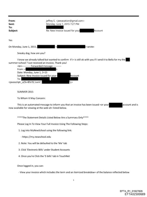 Preview of EFTA02500689