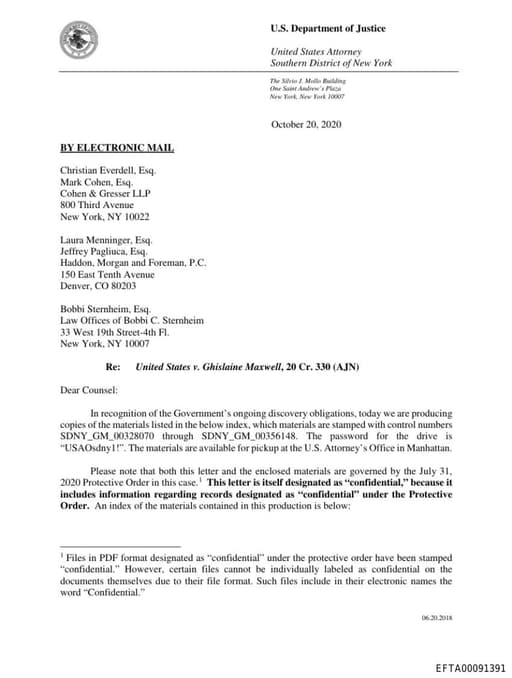 Preview of EFTA00091391