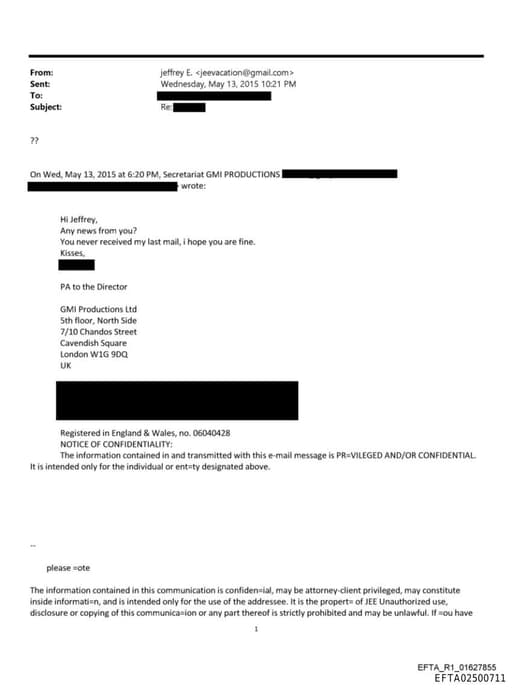 Preview of EFTA02500711