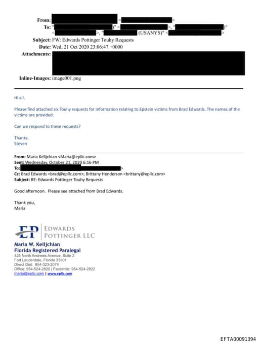 Preview of EFTA00091394