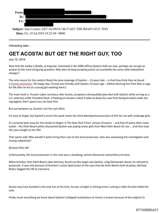 Preview of EFTA00091417