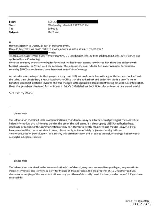 Preview of EFTA02354788