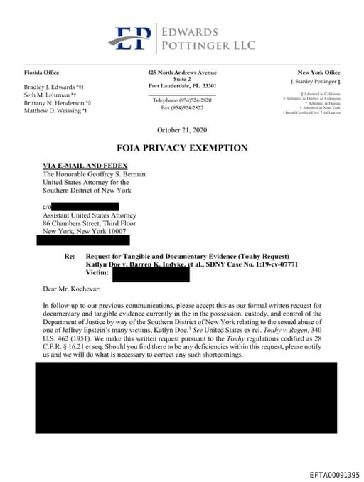 Preview of EFTA00091395