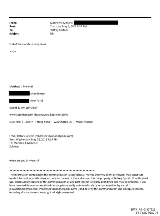 Preview of EFTA02354799