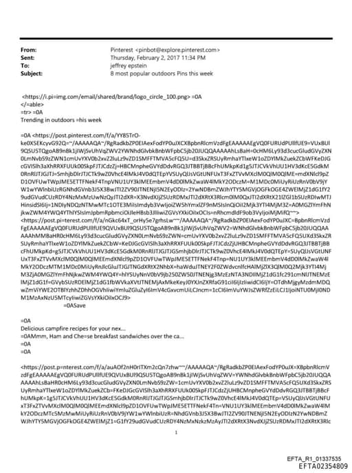 Preview of EFTA02354809