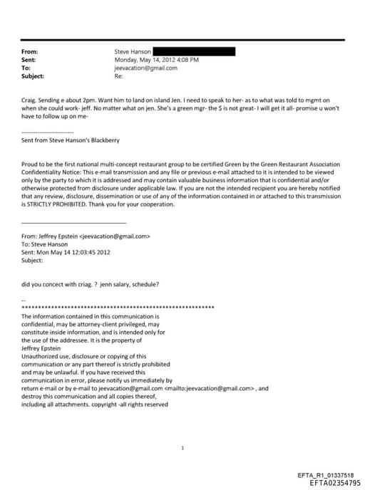 Preview of EFTA02354795