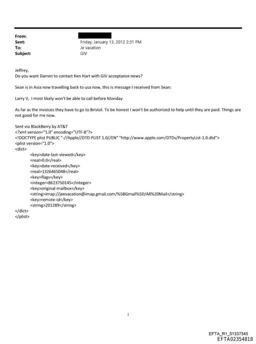 Preview of EFTA02354818