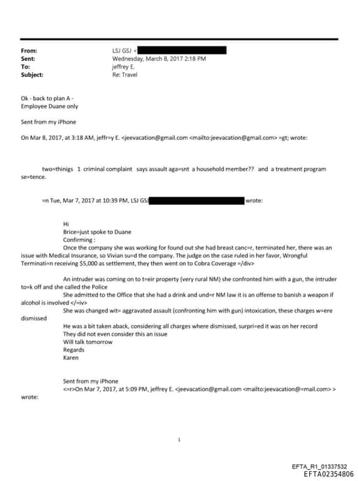 Preview of EFTA02354806